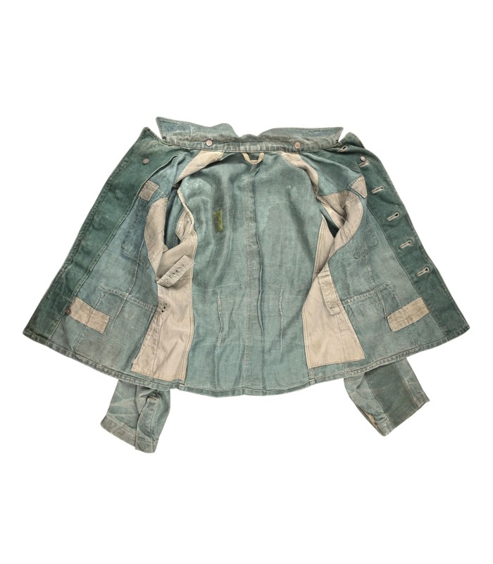 Veste Mle 42 WH