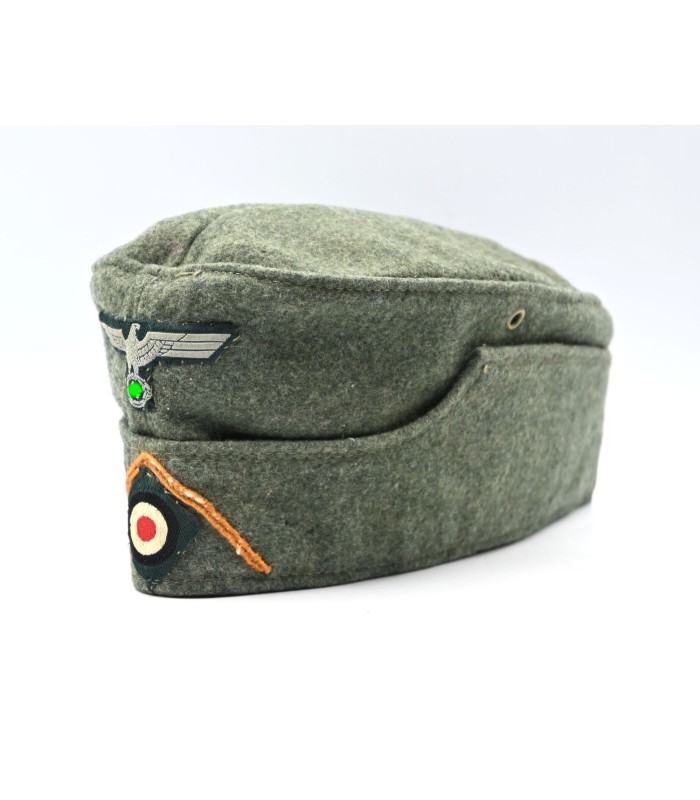 Wehrmacht Feldgendarmerie