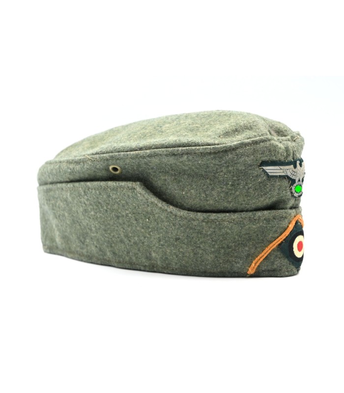 Wehrmacht Feldgendarmerie