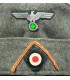 Wehrmacht Feldgendarmerie