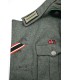 Uniforme WH troupe