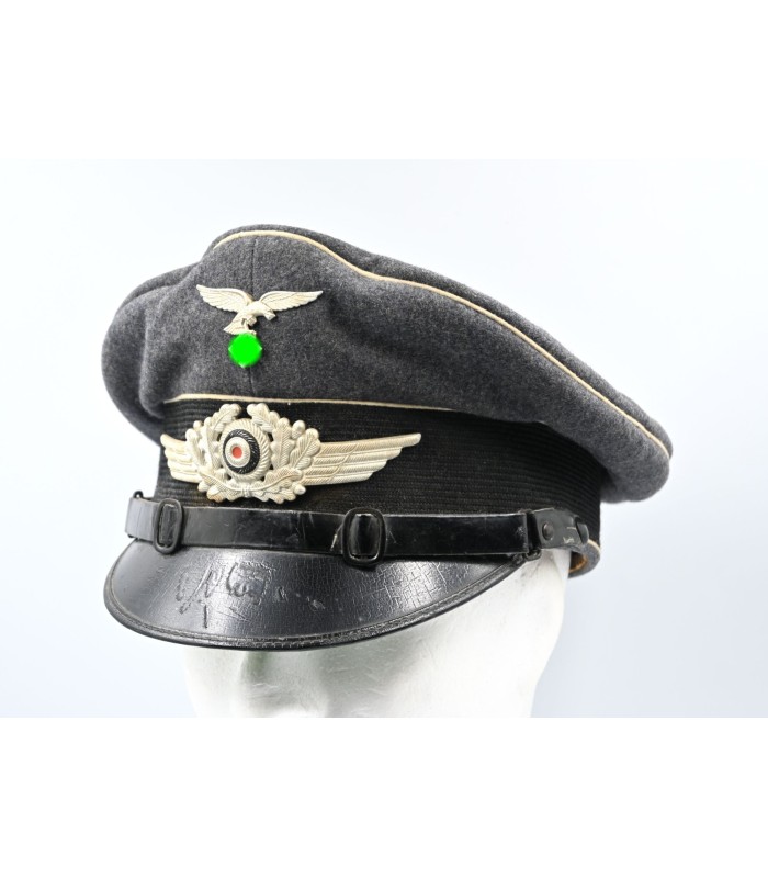 Division Hermann Göring