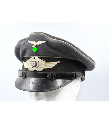 Division Hermann Göring