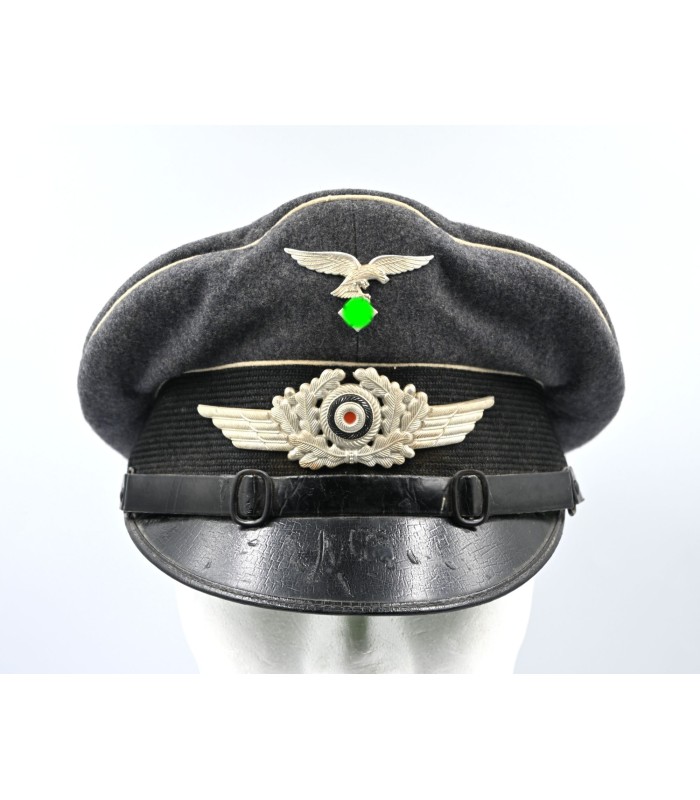 Division Hermann Göring
