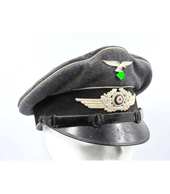 Division Hermann Göring