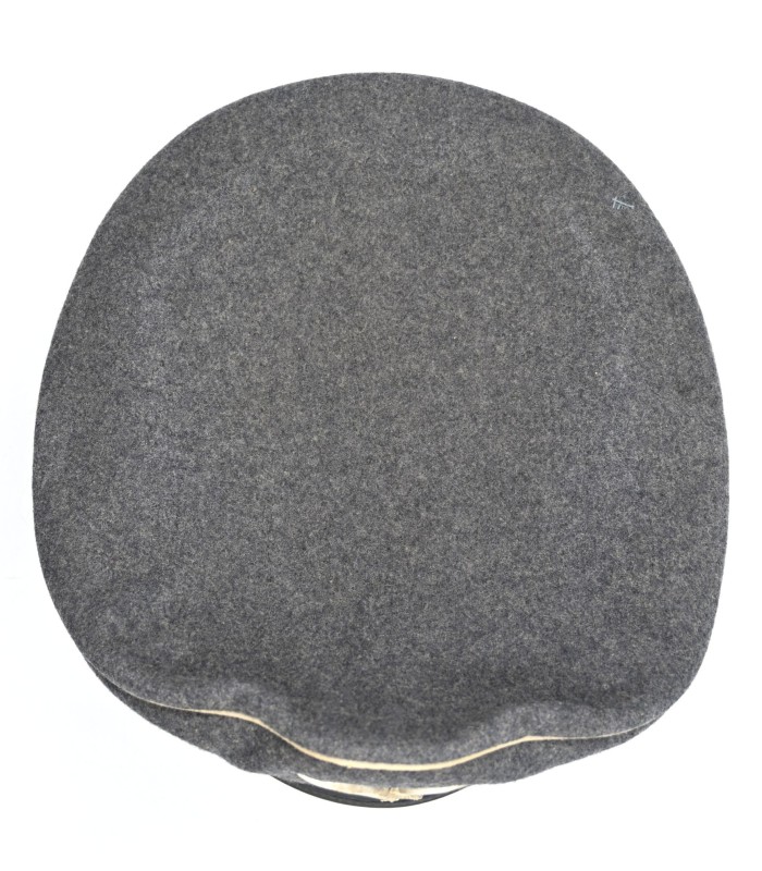 Division Hermann Göring