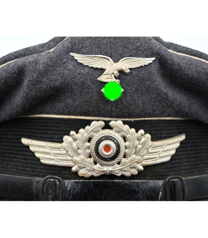 Division Hermann Göring