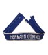 Hermann Göring division
