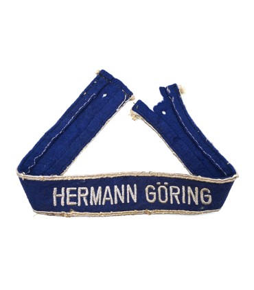 Division Hermann Göring