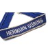 Division Hermann Göring