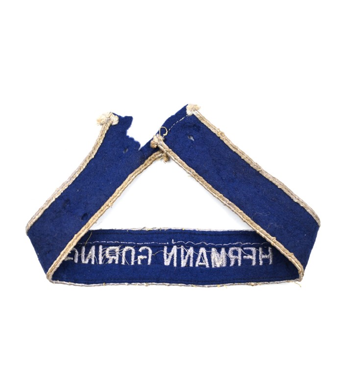 Division Hermann Göring