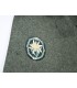 WH EM uniform