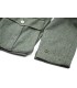 Uniforme WH troupe