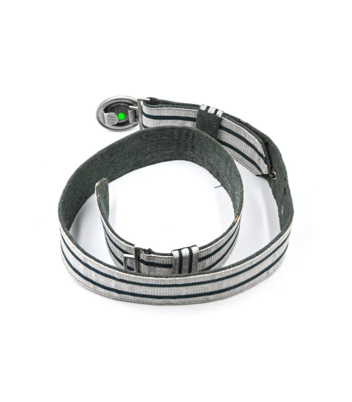 WH belt
