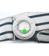WH belt