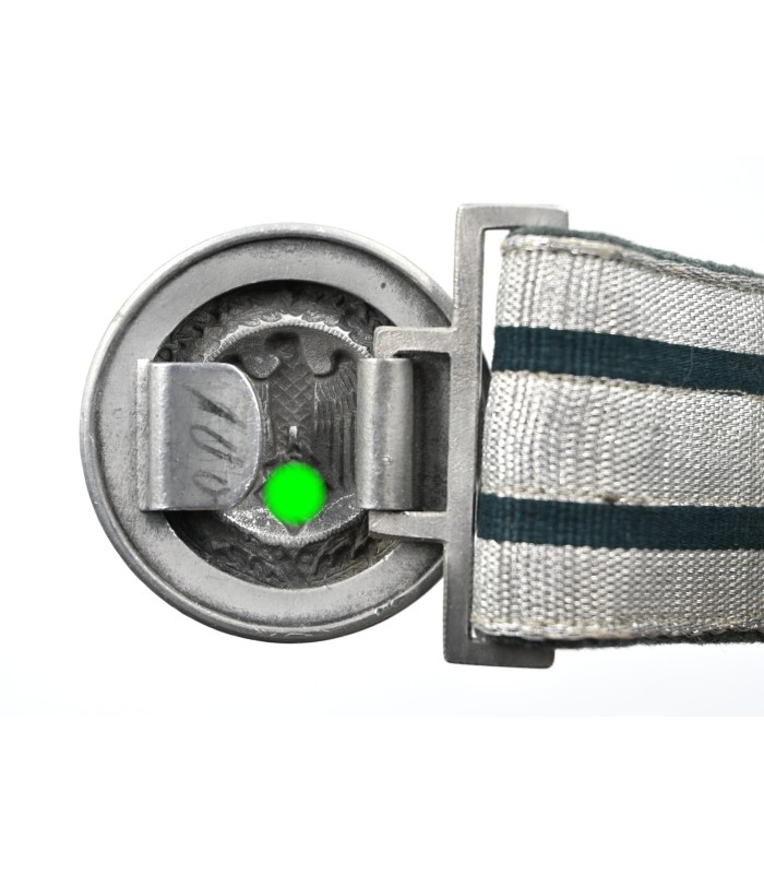 Feldbinde WH