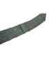 WH belt
