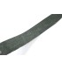 WH belt