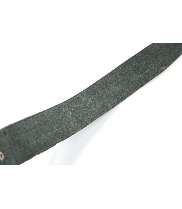 Feldbinde WH