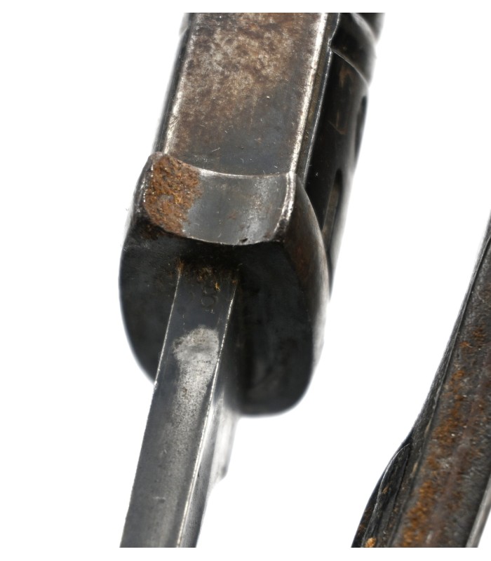 Baïonnette de 98k