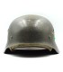 Luftwaffe helmet