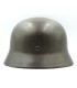 Luftwaffe helmet