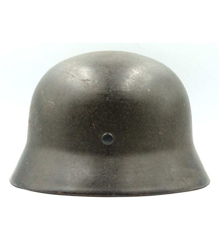 Luftwaffe helmet
