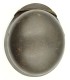Luftwaffe helmet