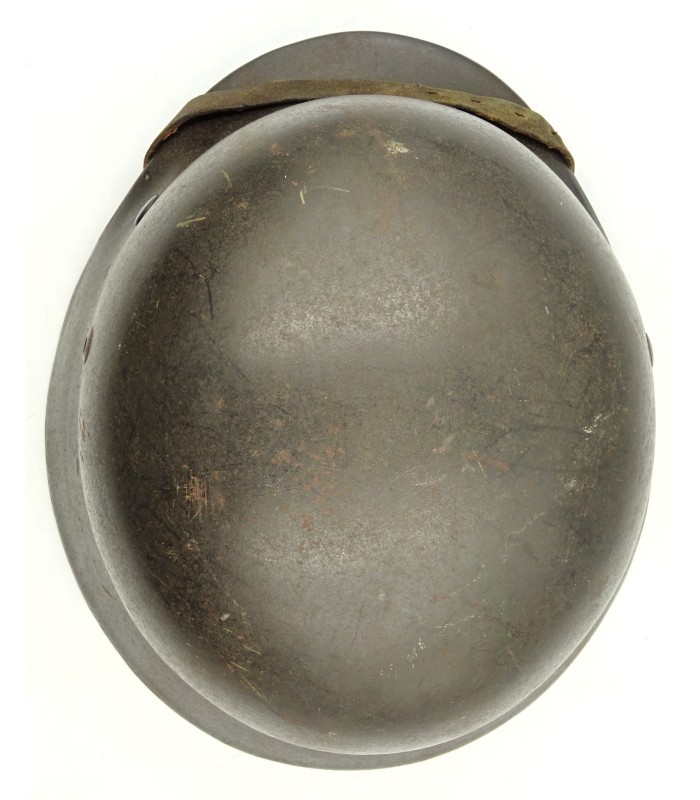 Luftwaffe helmet