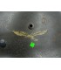 Luftwaffe helmet