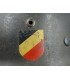 Luftwaffe helmet