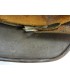Luftwaffe helmet