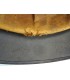 Luftwaffe helmet
