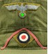 WH Afrikakorps