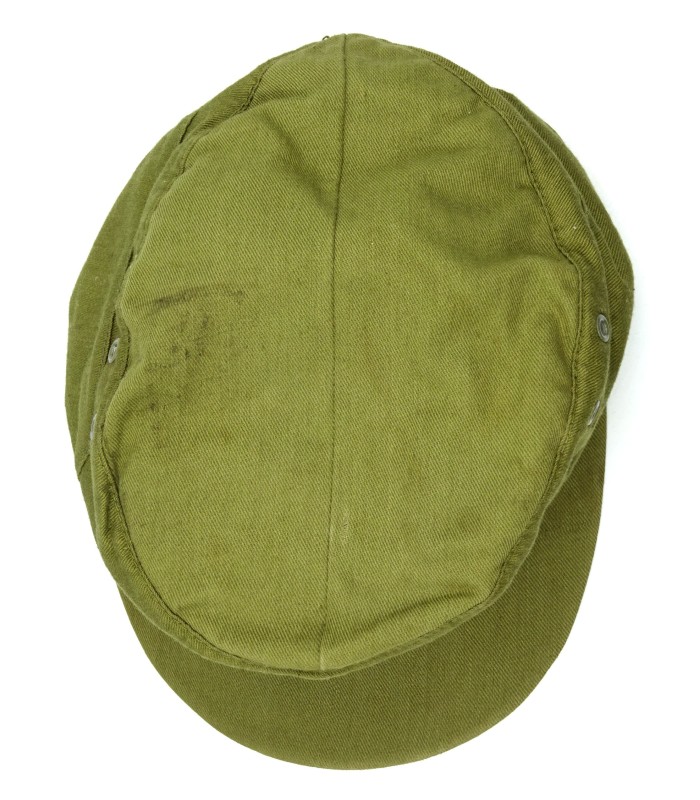 WH Afrikakorps