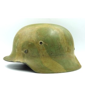 Wehrmacht Heer