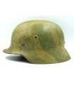 Wehrmacht Heer