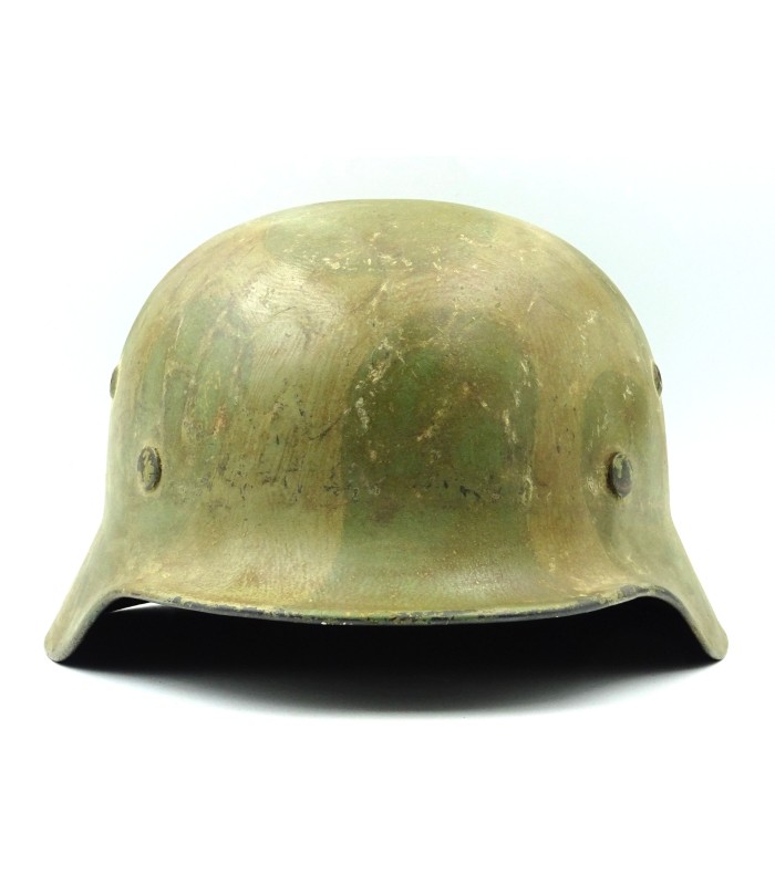 Wehrmacht Heer