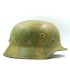 Wehrmacht Heer