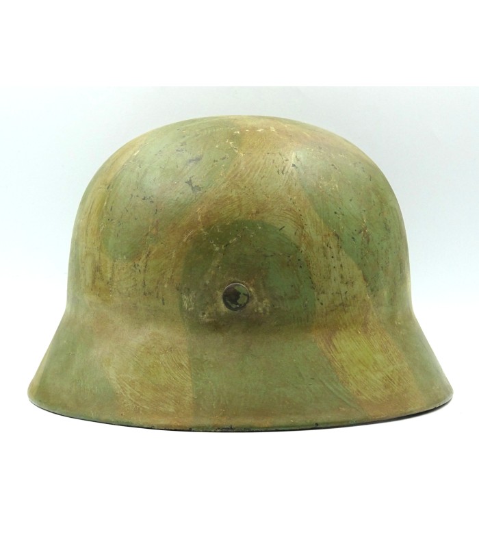 Wehrmacht Heer