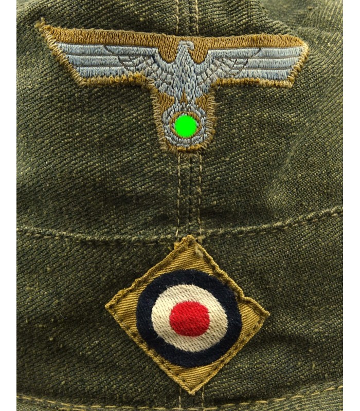 Afrikakorps
