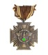 NSDAP