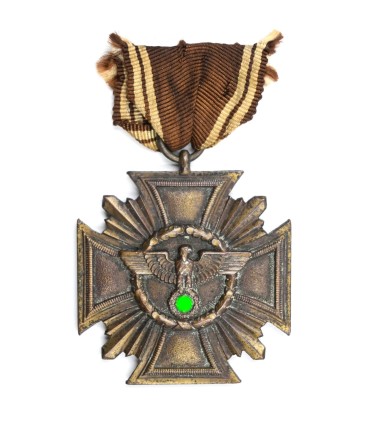 NSDAP