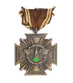 NSDAP