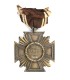 NSDAP