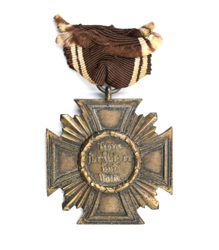 NSDAP