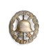 Insigne des blessés 1914