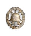 Insigne des blessés 1914