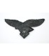 Aigle de poitrine d'officier LW