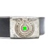 SS EM belt